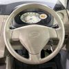 daihatsu mira 2007 CFJ1752382 image 11