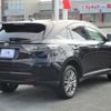 toyota harrier 2014 -TOYOTA 【福岡 337ﾙ1229】--Harrier ZSU60W--0019664---TOYOTA 【福岡 337ﾙ1229】--Harrier ZSU60W--0019664- image 2