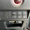 honda cr-v 2021 -HONDA--CR-V 6AA-RT5--RT5-1300033---HONDA--CR-V 6AA-RT5--RT5-1300033- image 4