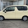 suzuki wagon-r 2021 CFJ1668336 image 4