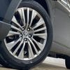 toyota harrier 2024 quick_quick_6BA-MXUA80_MXUA80-0108116 image 19