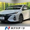 toyota prius-phv 2020 quick_quick_ZVW52_ZVW52-3164503 image 1