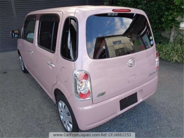 daihatsu mira-cocoa 2015 -DAIHATSU--Mira Cocoa DBA-L675S--L675S-0193943---DAIHATSU--Mira Cocoa DBA-L675S--L675S-0193943- image 2