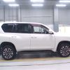 toyota land-cruiser-prado 2021 -TOYOTA--Land Cruiser Prado TRJ150W-0136140---TOYOTA--Land Cruiser Prado TRJ150W-0136140- image 4