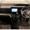 honda stepwagon 2021 -HONDA--Stepwgn 6BA-RP3--RP3-1320335---HONDA--Stepwgn 6BA-RP3--RP3-1320335- image 15