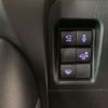 toyota land-cruiser-prado 2023 -TOYOTA 【川崎 330ﾃ5714】--Land Cruiser Prado 3DA-GDJ150W--GDJ150-0080907---TOYOTA 【川崎 330ﾃ5714】--Land Cruiser Prado 3DA-GDJ150W--GDJ150-0080907- image 6