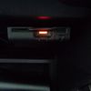nissan note 2016 -NISSAN 【三重 503ﾅ547】--Note E12--478670---NISSAN 【三重 503ﾅ547】--Note E12--478670- image 8