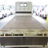 toyota dyna-truck 2003 GOO_NET_EXCHANGE_0530123A30250611W012 image 16