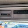 hino profia 2000 CFJ1582645 image 30