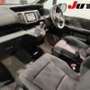 honda stepwagon 2012 -HONDA--Stepwgn RK5--RK5-1217890---HONDA--Stepwgn RK5--RK5-1217890- image 4