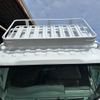 isuzu elf-truck 2011 CFJ1667505 image 62