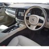 volvo v90 2020 -VOLVO--Volvo V90 LDA-PD4204T--YV1PWA8MDK1099679---VOLVO--Volvo V90 LDA-PD4204T--YV1PWA8MDK1099679- image 13