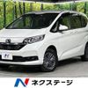 honda freed 2022 -HONDA--Freed 6BA-GB6--GB6-3110148---HONDA--Freed 6BA-GB6--GB6-3110148- image 1