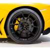 lamborghini aventador 2015 26-2553-35675_6500 image 11