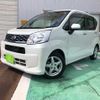 daihatsu move 2017 -DAIHATSU--Move LA160S--1009226---DAIHATSU--Move LA160S--1009226- image 1