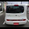 nissan cube 2013 -NISSAN--Cube Z12--257716---NISSAN--Cube Z12--257716- image 17