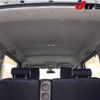 suzuki every-wagon 2014 -SUZUKI--Every Wagon DA64W-438602---SUZUKI--Every Wagon DA64W-438602- image 13
