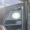 nissan caravan-van 2022 -NISSAN--Caravan Van CBF-VR2E26--VR2E26-158408---NISSAN--Caravan Van CBF-VR2E26--VR2E26-158408- image 11