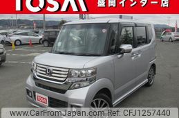 honda n-box 2014 quick_quick_JF1_JF1-2228756