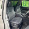 toyota alphard 2023 quick_quick_AGH30W_AGH30-0458313 image 8