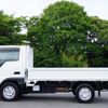 mazda titan 2005 -MAZDA--Titan KR-SYF6T--SYF6T-102308---MAZDA--Titan KR-SYF6T--SYF6T-102308- image 9