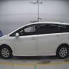 toyota wish 2016 CFJ1848372 image 5