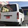 toyota hiace-van 2024 quick_quick_3DF-GDH201V_GDH201V-20430020 image 2