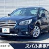 subaru legacy-b4 2016 -SUBARU--Legacy B4 DBA-BN9--BN9-009151---SUBARU--Legacy B4 DBA-BN9--BN9-009151- image 1