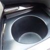 toyota vellfire 2016 -TOYOTA 【静岡 351】--Vellfire AGH30W--AGH30W-0089429---TOYOTA 【静岡 351】--Vellfire AGH30W--AGH30W-0089429- image 4