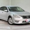 nissan teana 2015 quick_quick_L33_L33-105627 image 12