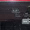 mazda demio 2017 -MAZDA--Demio LDA-DJ5FS--DJ5FS-310610---MAZDA--Demio LDA-DJ5FS--DJ5FS-310610- image 3