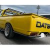 nissan dutsun-truck 1972 CFJ1559494 image 7