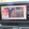 daihatsu taft 2020 CFJ1818965 image 14