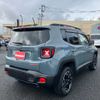 jeep renegade 2016 -CHRYSLER 【名変中 】--Jeep Renegade BU24--GPE19132---CHRYSLER 【名変中 】--Jeep Renegade BU24--GPE19132- image 24