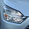 daihatsu mira-e-s 2018 quick_quick_LA350S_LA350S-0048209 image 11