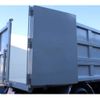 mitsubishi-fuso canter 2023 -MITSUBISHI 【福井 400】--Canter 2RG-FBA60--FBA60-602204---MITSUBISHI 【福井 400】--Canter 2RG-FBA60--FBA60-602204- image 19