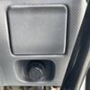 isuzu elf-truck 2017 CFJ1586934 image 24
