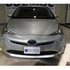 toyota prius 2017 quick_quick_DAA-ZVW51_6058998 image 10