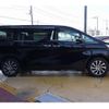 toyota vellfire 2017 quick_quick_AGH30W_AGH30-0165540 image 19