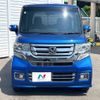 honda n-box 2015 -HONDA--N BOX DBA-JF1--JF1-2403671---HONDA--N BOX DBA-JF1--JF1-2403671- image 17