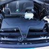 bmw 3-series 2013 CFJ0305955 image 21