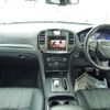chrysler 300 2015 -CHRYSLER--Chrysler 300 ABA-LX36--2C3CCAYG3FH892491---CHRYSLER--Chrysler 300 ABA-LX36--2C3CCAYG3FH892491- image 2
