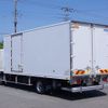 hino ranger 2023 -HINO--Hino Ranger 2KG-FD2ABG--FD2AB-132513---HINO--Hino Ranger 2KG-FD2ABG--FD2AB-132513- image 3