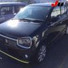 suzuki alto-works 2016 -SUZUKI--Alto Works HA36S--873956---SUZUKI--Alto Works HA36S--873956- image 13