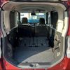 daihatsu tanto 2018 quick_quick_DBA-LA600S_LA600S-0697826 image 11