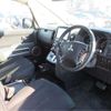 mitsubishi delica-d5 2016 -MITSUBISHI 【京都 301】--Delica D5 CV1W--CV1W-1108570---MITSUBISHI 【京都 301】--Delica D5 CV1W--CV1W-1108570- image 48