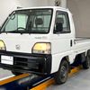 honda acty-truck 1999 Mitsuicoltd_HDAT2424544R0705 image 3