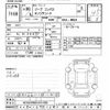 jeep compass 2018 CFJ1614728 image 3