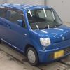 suzuki mr-wagon 2011 -SUZUKI 【岩手 580ひ9734】--MR Wagon MF33S-105104---SUZUKI 【岩手 580ひ9734】--MR Wagon MF33S-105104- image 6