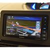 daihatsu tanto 2019 -DAIHATSU--Tanto 5BA-LA660S--LA660S-0000201---DAIHATSU--Tanto 5BA-LA660S--LA660S-0000201- image 17